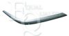 MERCE 20288507743549 Trim/Protective Strip, bumper